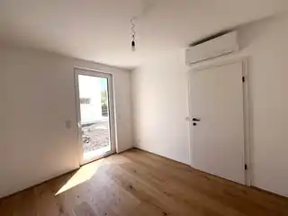 Zimmer 1