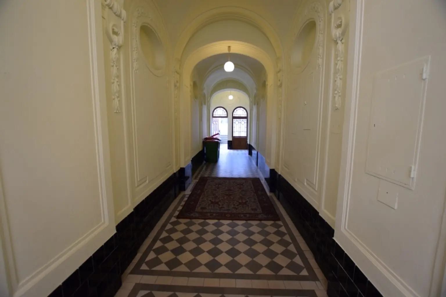 16_Hauseingang (1)