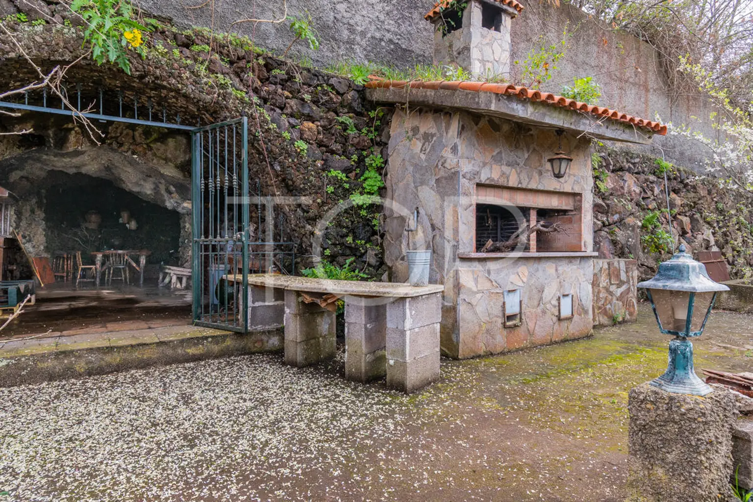 Haus-La-Orotava-xxx-Teneriffa-5