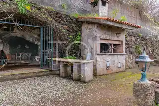 Haus-La-Orotava-xxx-Teneriffa-5