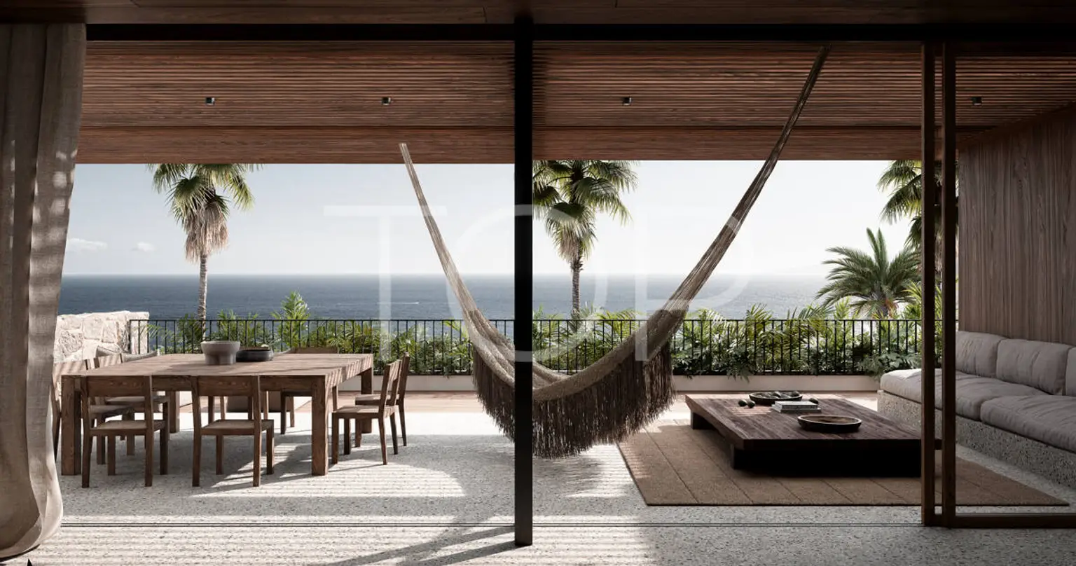 CDA_INT_VT1_Veranda