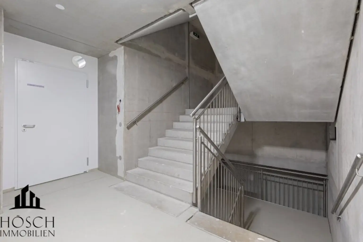 Urban Living Meidling – möbliert, flexibel, modern