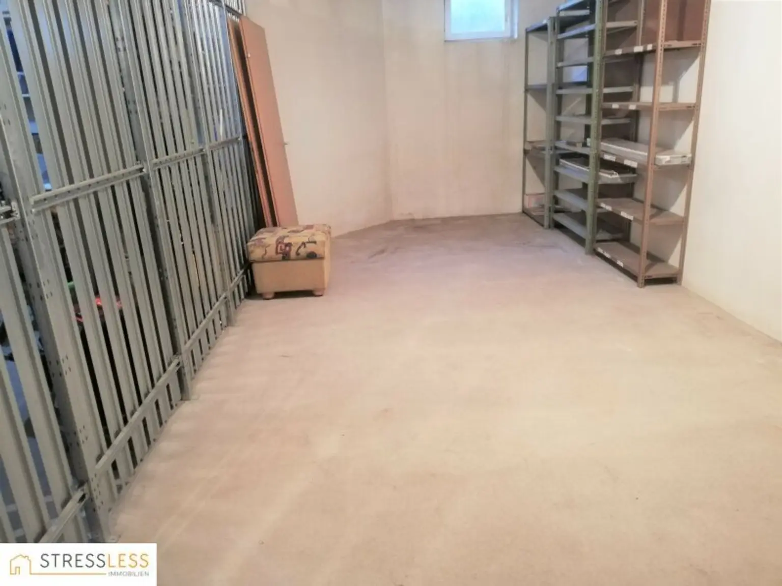 Top gepflegte 3 Zimmer-Wohnung mit Loggia in absoluter Grünruhelage