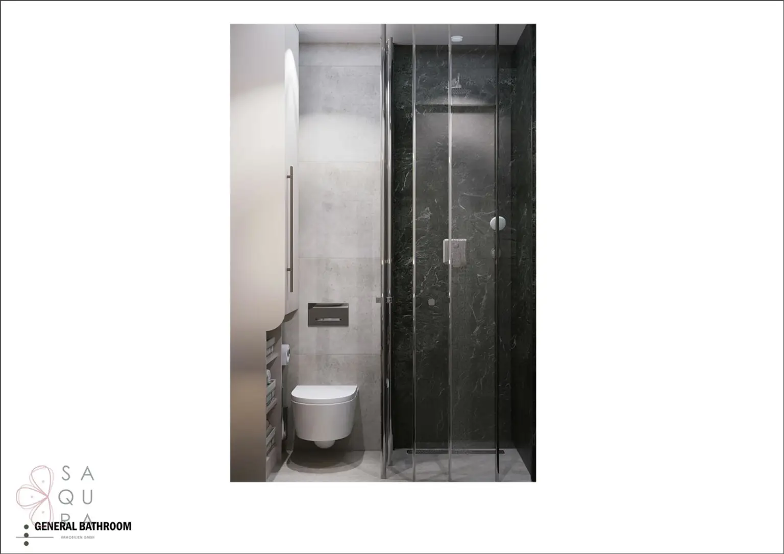 Zwischen Himmel und Meer – Ihr Refugium der Ruhe und Eleganz