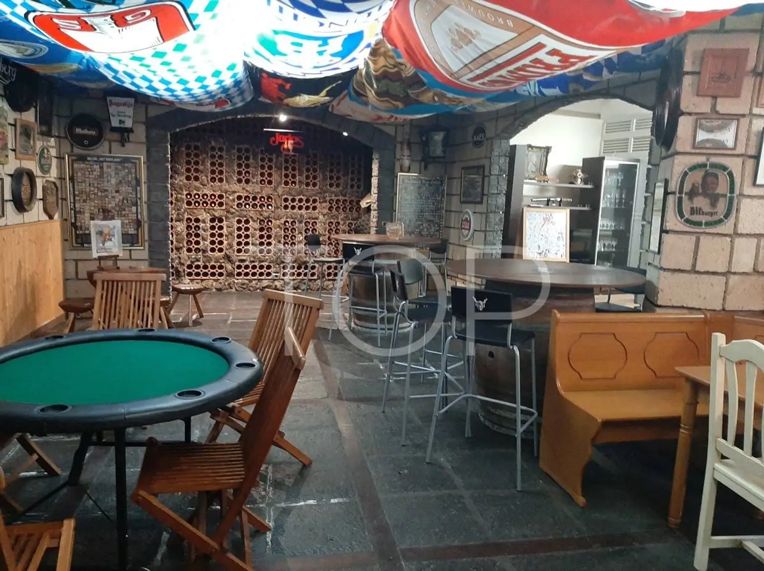 Einfamilienhaus-Taverne-Los-Realejos-Teneriffa