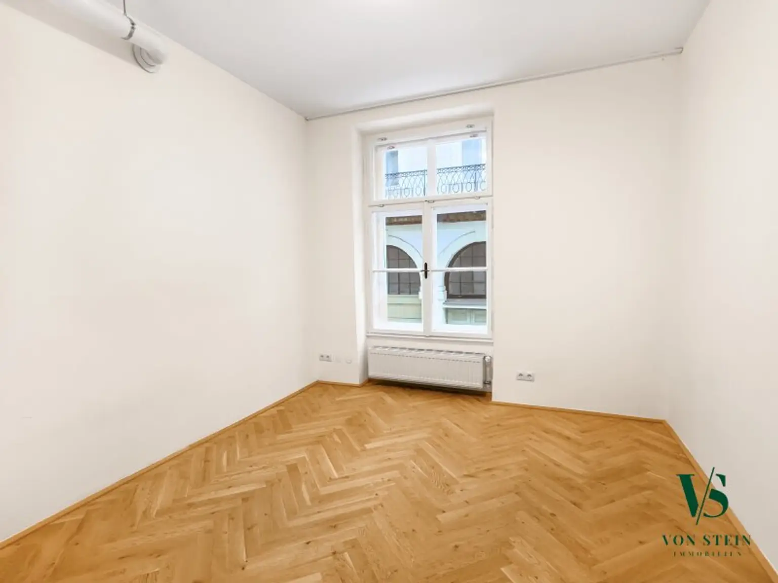 Büro - Praxis oder Startupspace in bester Lage des 1. Bezirks!