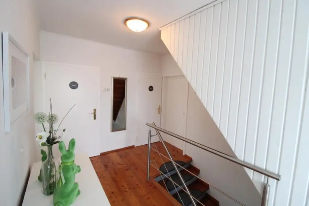 Tolles und sehr schönes Einfamilienhaus in Eberndorf