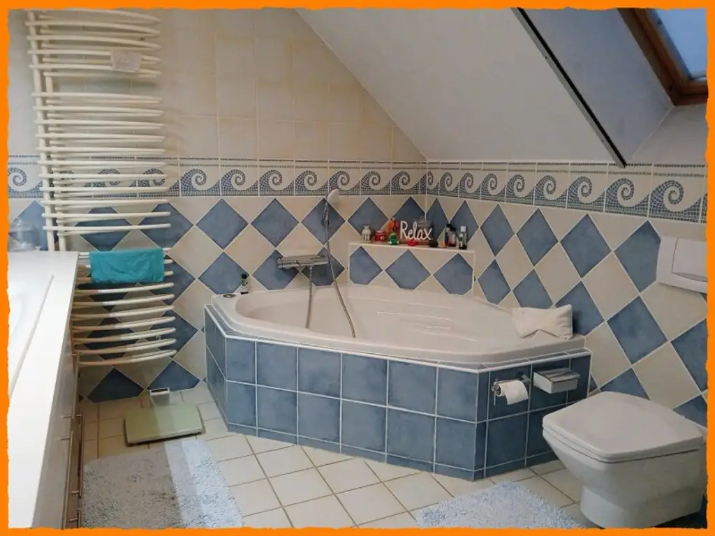 Wohnqualität - innovativ - zeitgemäß