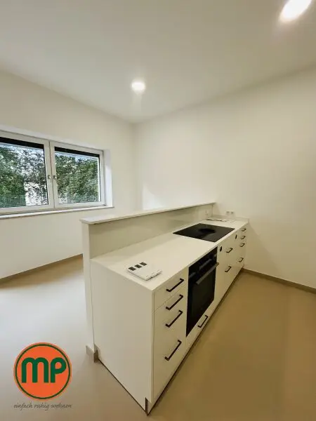 elegantes 6 Zimmerbüro mit Klimaanlage im noblen 13. Bezirk