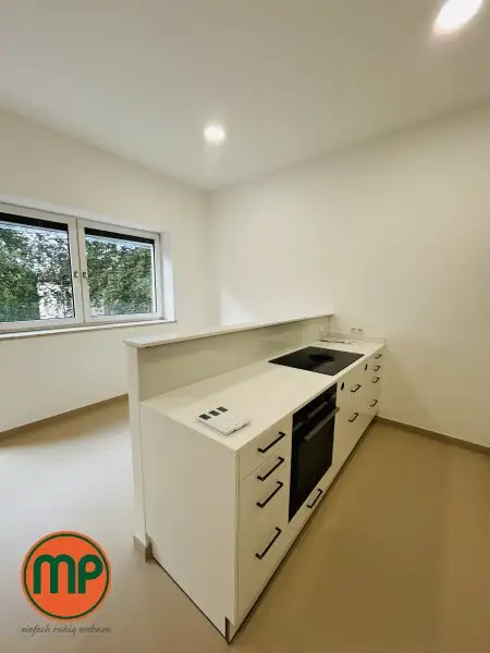 elegantes 6 Zimmerbüro mit Klimaanlage im noblen 13. Bezirk