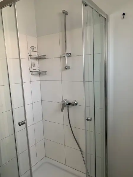 Mödling, gepflegte Garconniere!