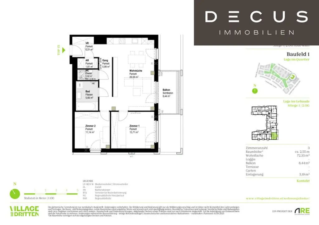 Plan