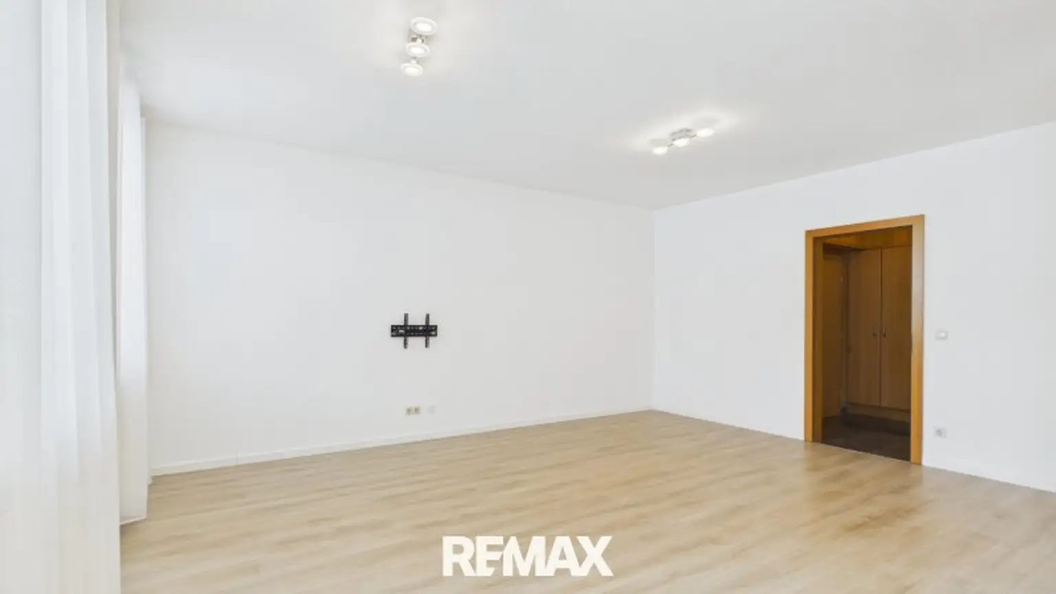 Wohnzimmer_2