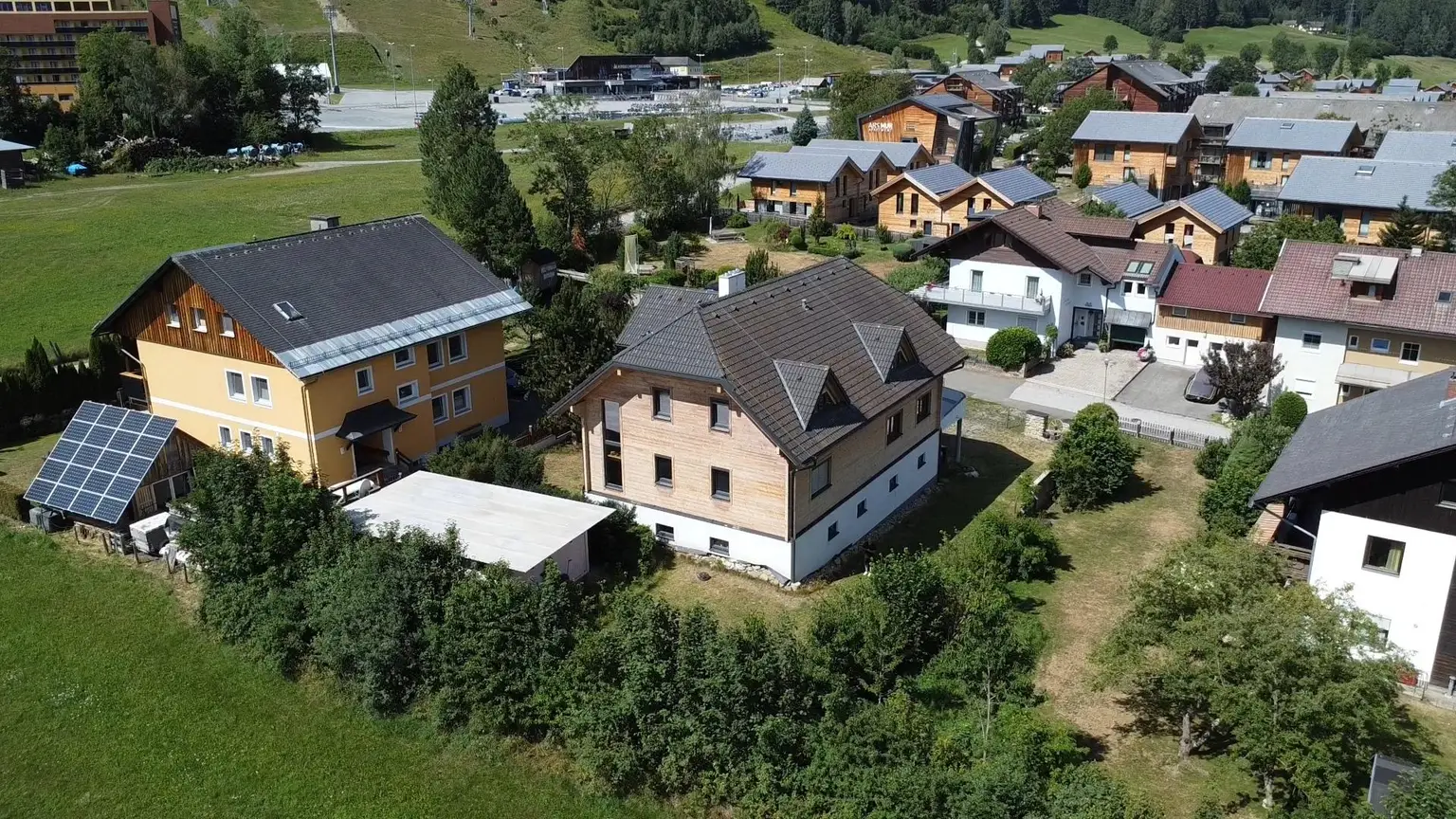 dji_fly_20260725_105052_228_1784970362728_video(14