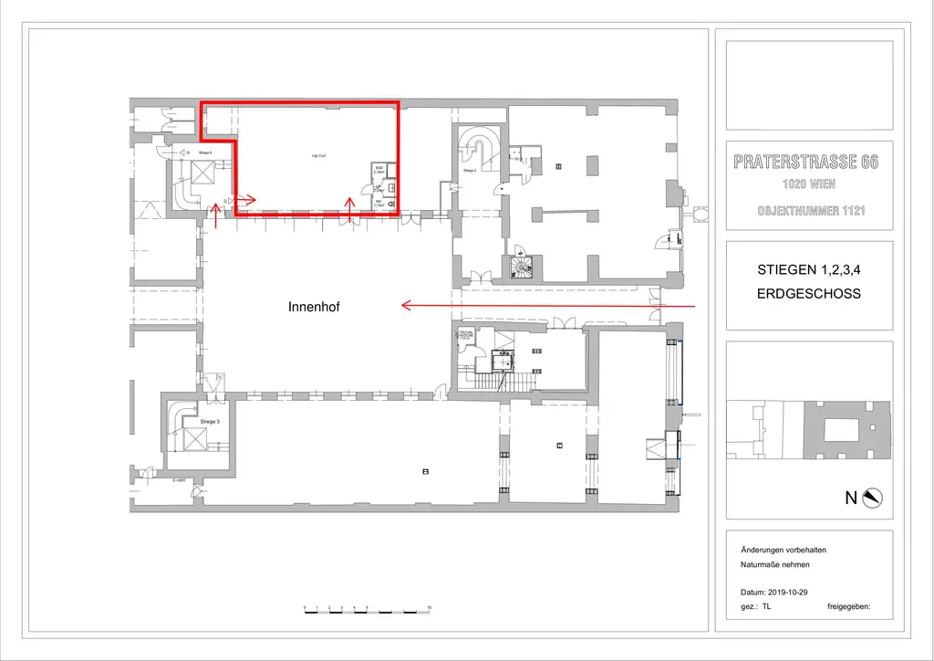 Plan 1