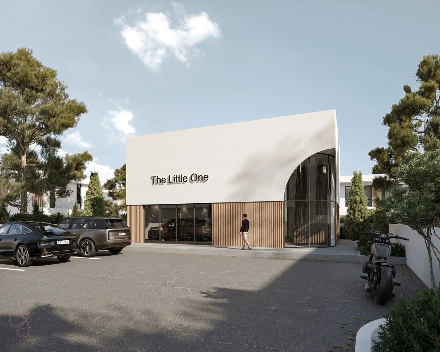 DELEAR VILLAS renders (4)