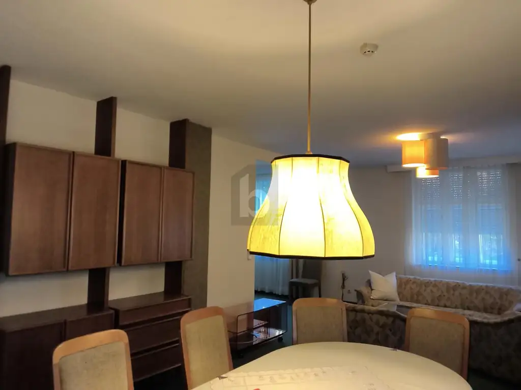 VORTEILHAFTE KOMBINATION AUS EXTRA VIEL FLÄCHE UND GEWERBLICHER NUTZUNG