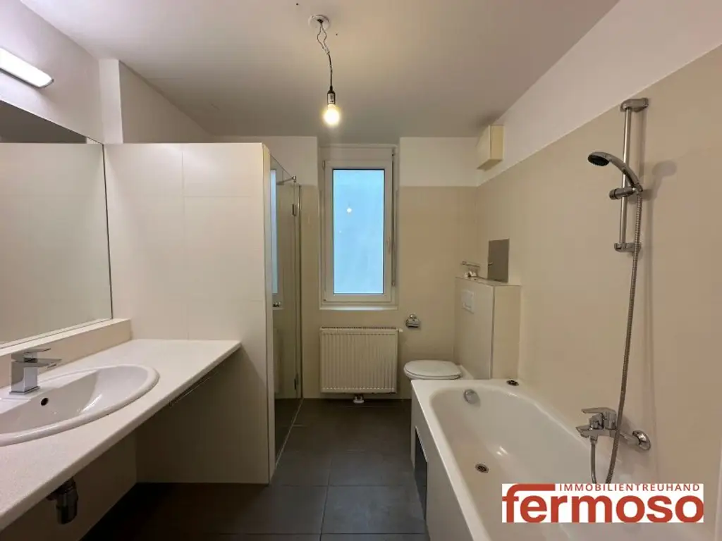 Neuwertige 4-Zimmer-Wohnung in 1050 Wien – Ihr Traum Zuhause erwartet Sie!