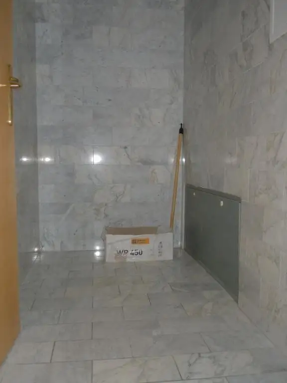 Helle 3,5-Zimmer-Wohnung mit Wintergarten & Loggia - verfügbar ab November 2025