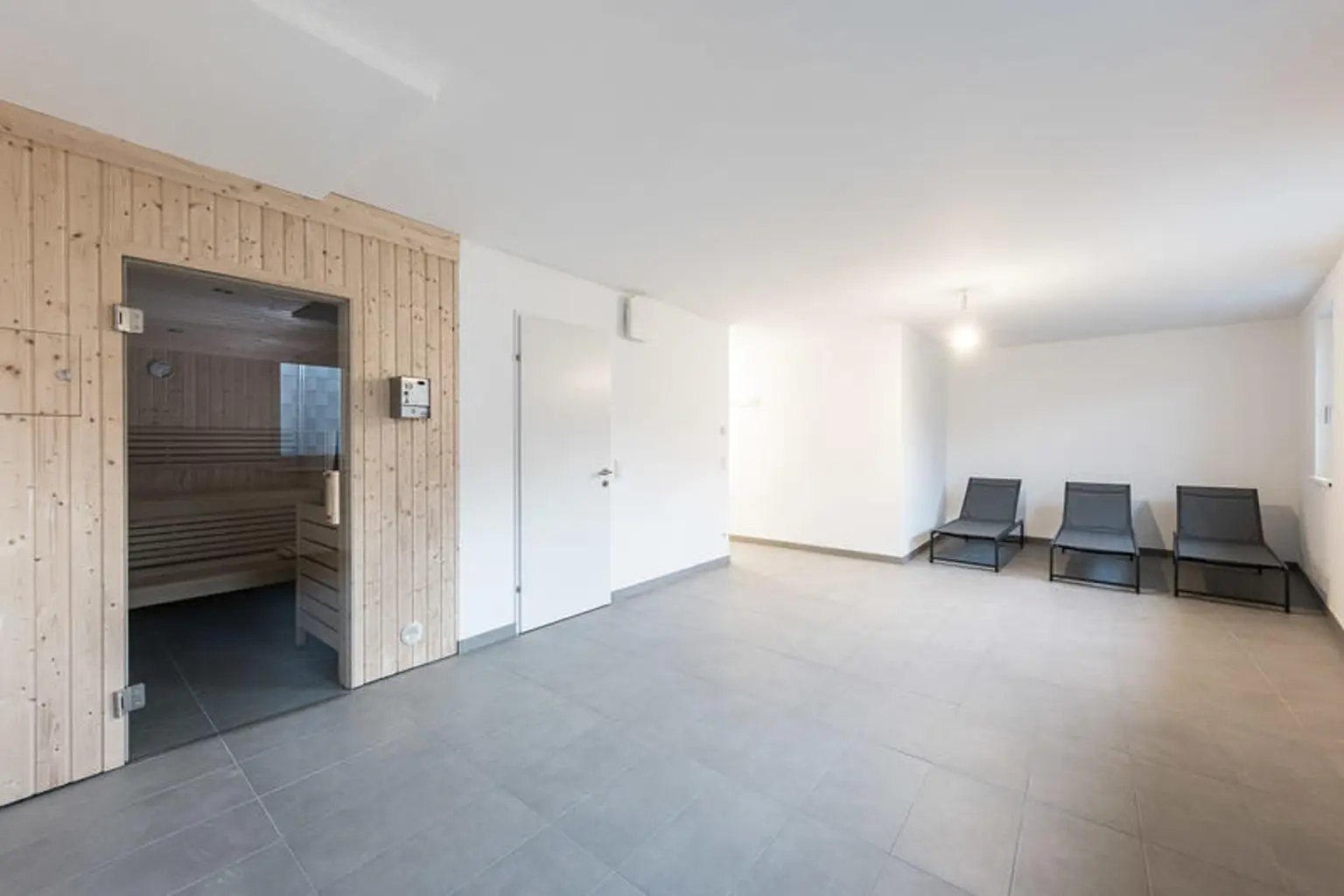 Karlstrycekstr-13_web