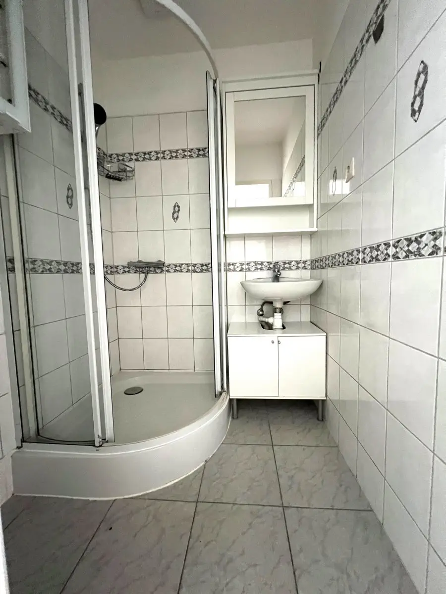 4 | PÄRCHENHIT - Nähe JÄGERSTRASSE | Prima Service Immobilien