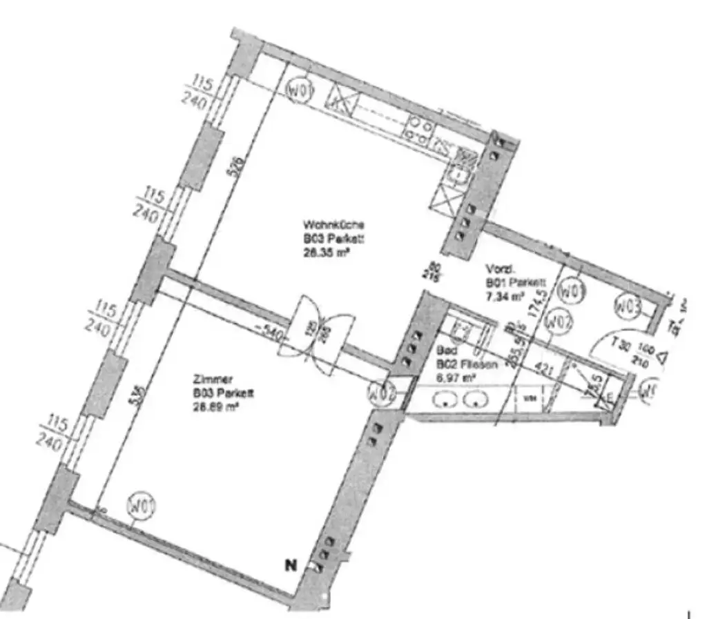 Plan