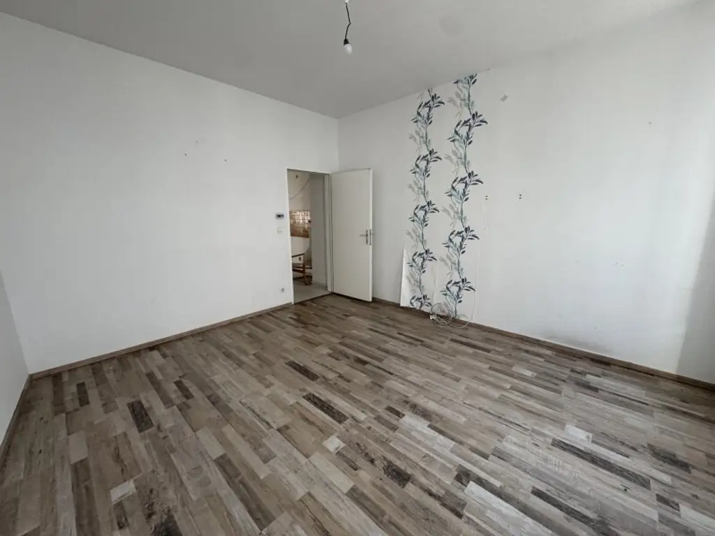 Altbauprojekt Columbusgasse 70 – Wohnen & Investieren im Herzen von Favoriten