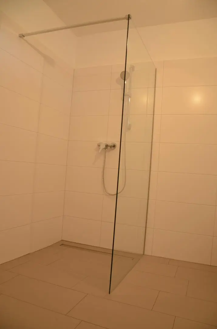 Ruhige helle Wohnung _Gut Schlüsselhof