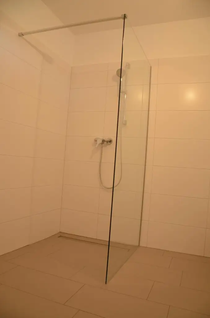 Ruhige helle Wohnung _Gut Schlüsselhof