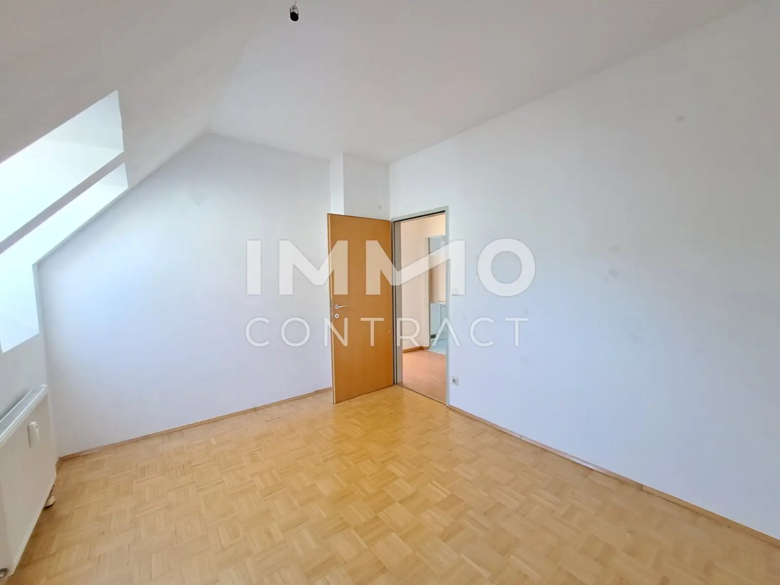 3-Zimmer-Wohnung mit Terrasse in Waltendorf