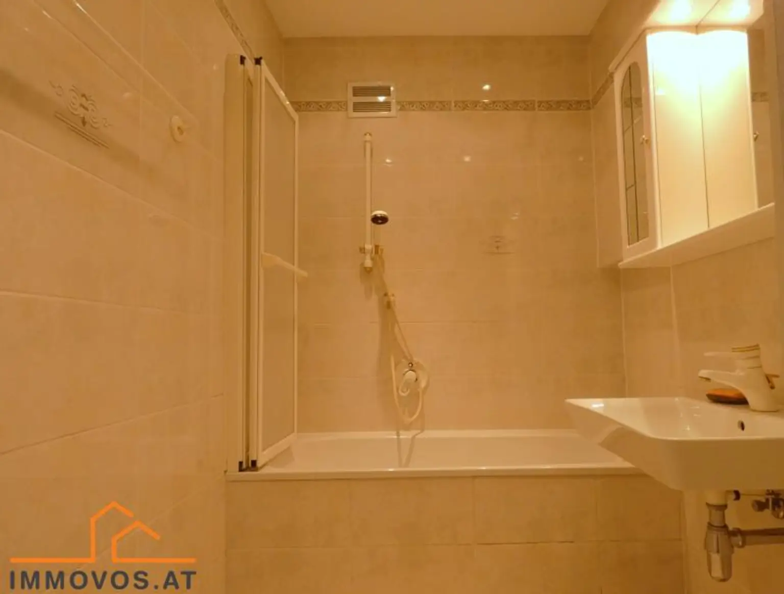Badezimmer.jpg