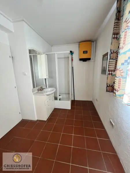 Photovoltaik und Solaranlage! Alles vorhanden und noch dazu ein wunderschönes neues Zuhause das auf Sie wartet belebt zu werden!