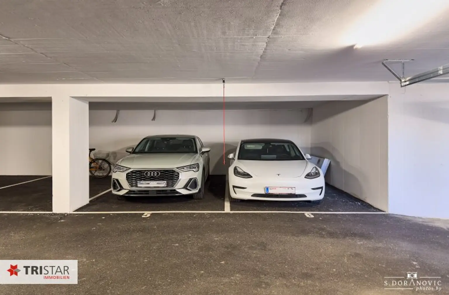 NEU! ++ ERSTBEZUG NÄHE U2 ASPERNSTRASSE ++16 MODERNE NEUBAUWOHNUNGEN ++KLINIKUM DONAUSTADT / CAMPUS DONAUSTADT ++  ++ 10 TIEFGARAGENPLÄTZEN ++ 1220 WIEN