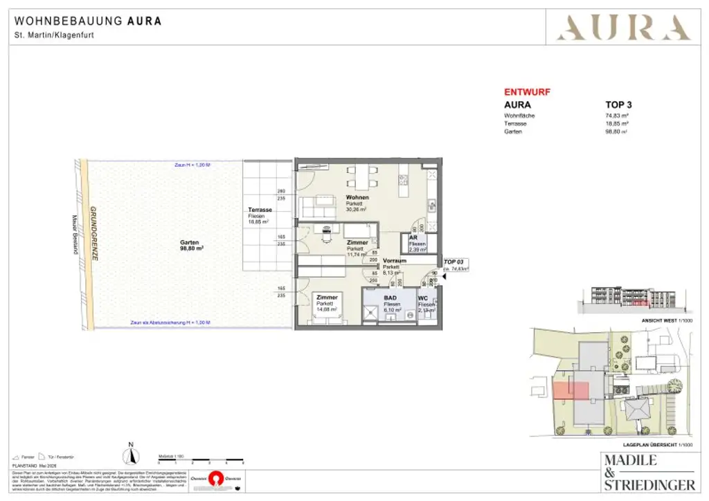 Plan