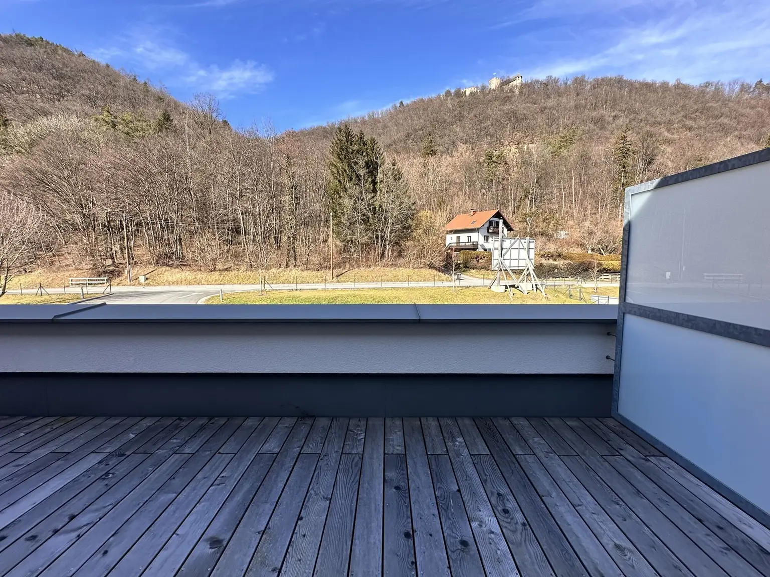 10_H1-20_Dachterrasse_Ausblick
