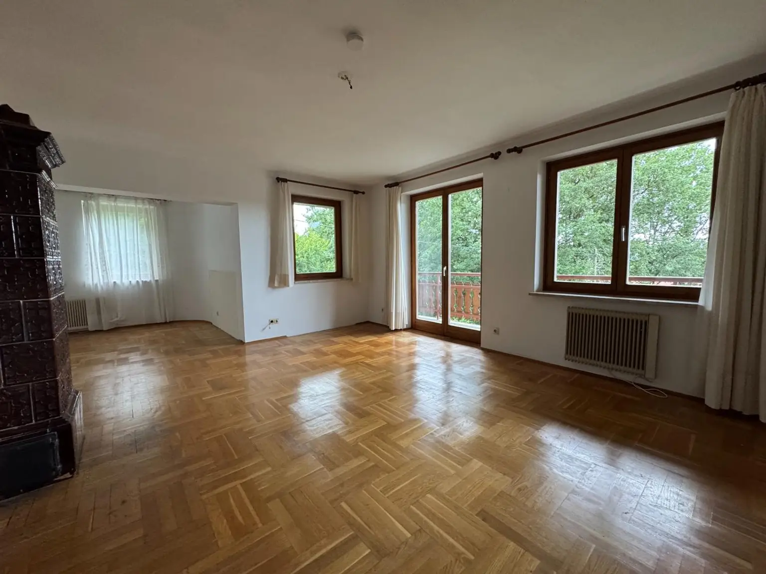 Ein Haus mit Herz in Annabichl – Platz für Ihre Zukunft