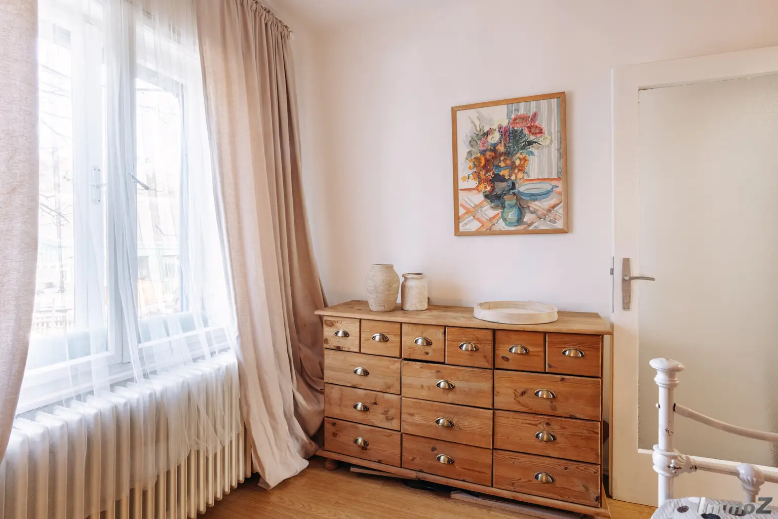 Gästezimmer