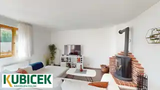 seyring-05102025_205332