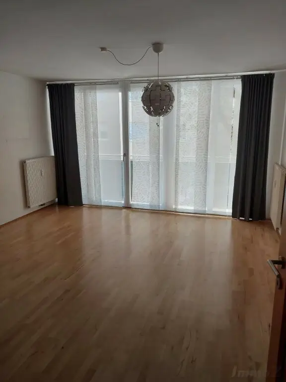 Wohnraum