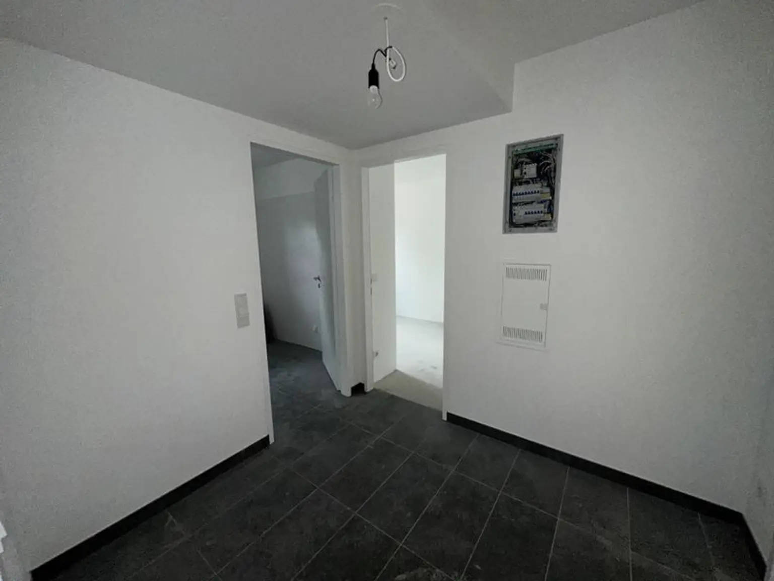 RESIDENZ AM STADTRAND zum Mieten