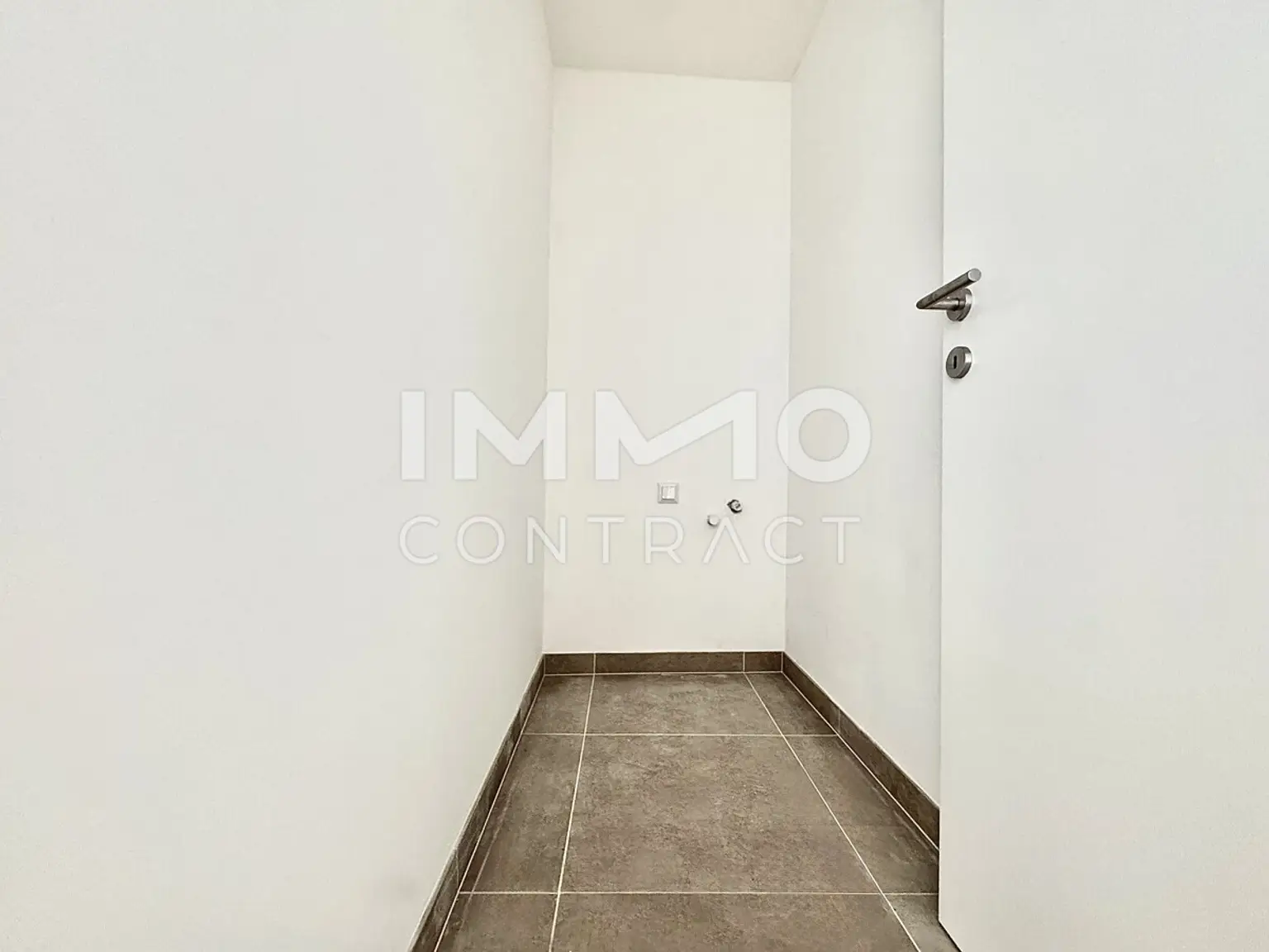 Urban & grün: 3-Zimmer-Maisonette-Haus mit Garten, Balkon & Terrasse – provisionsfrei!