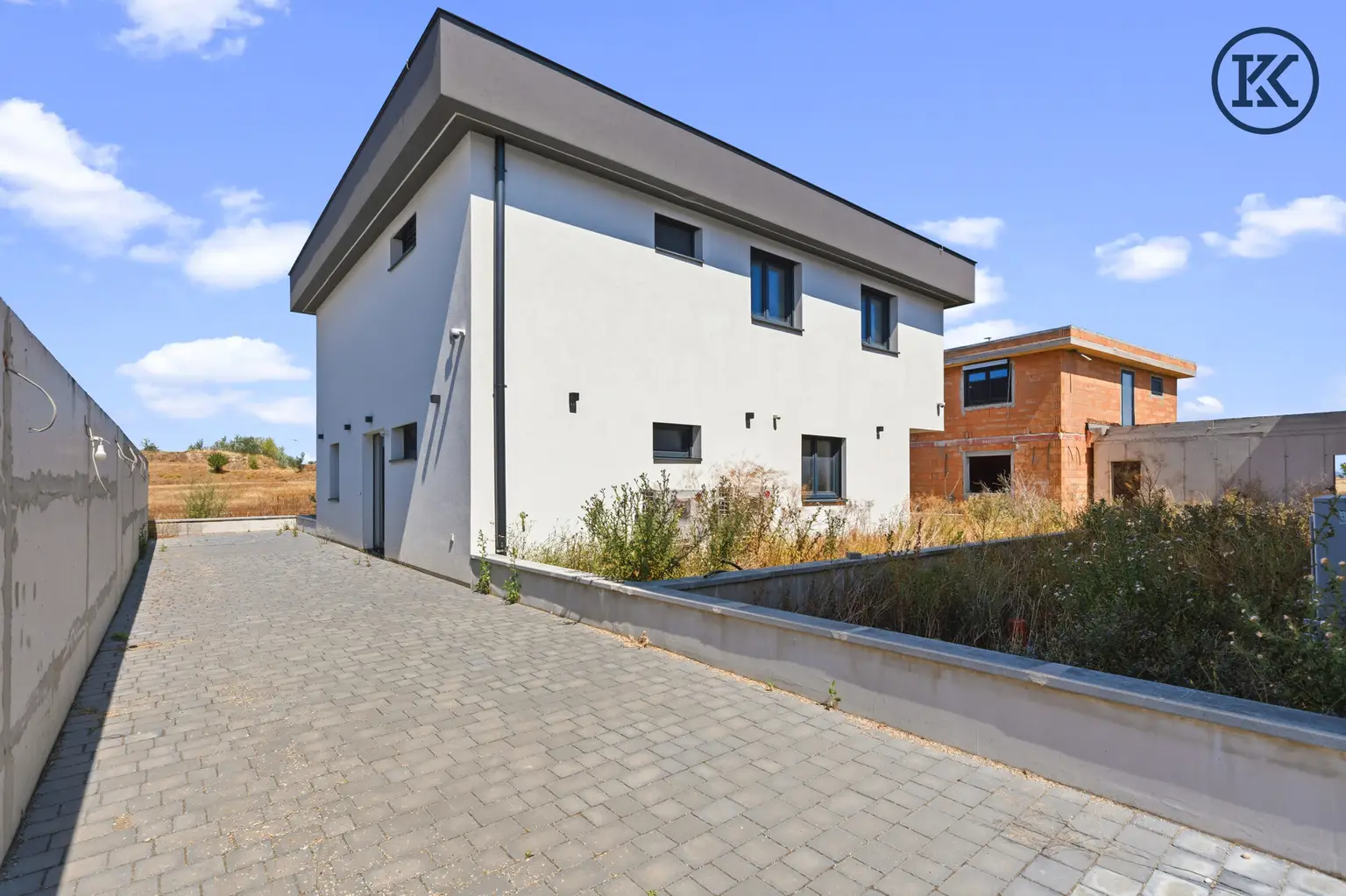 Haus