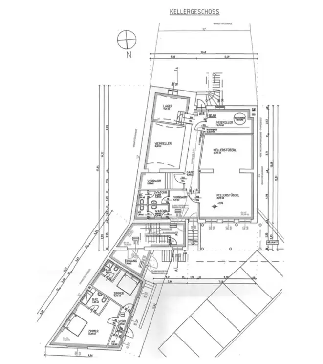 Plan 4