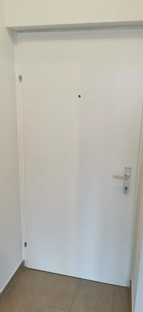 Schönste Wohnung in der Peter Kaisergasse