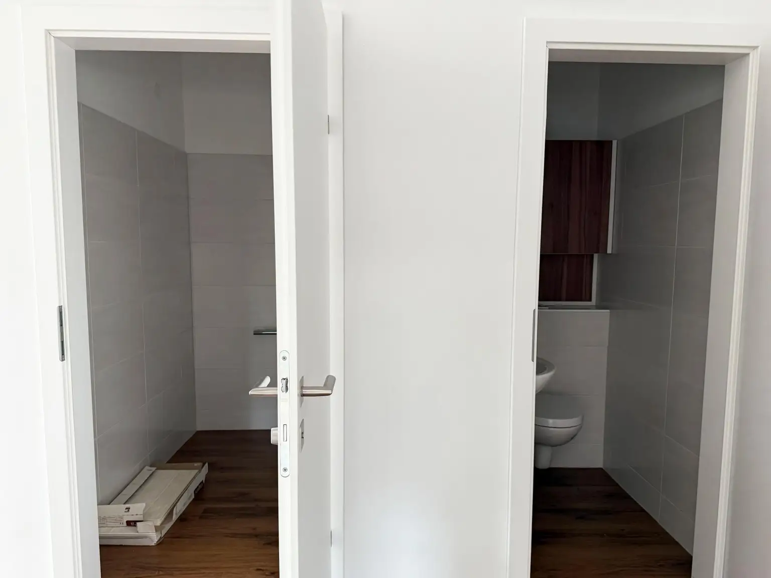 Moderne Büroräumlichkeiten inmitten von Melk zur Miete!