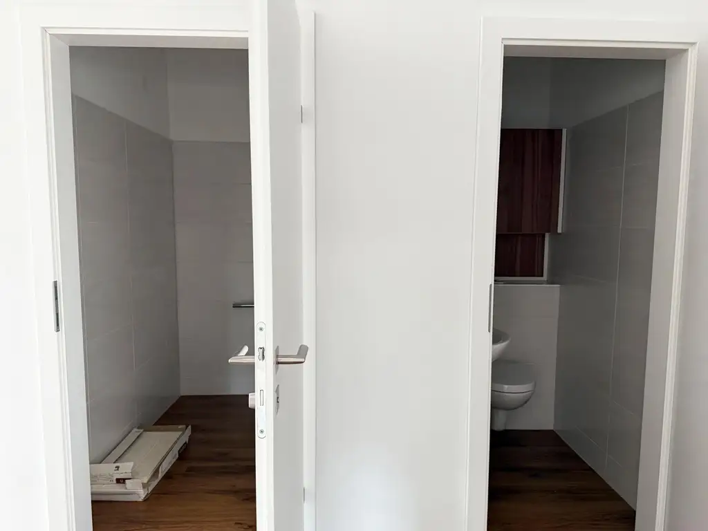 Moderne Büroräumlichkeiten inmitten von Melk zur Miete!