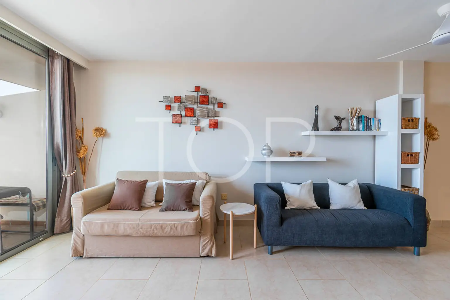 Apartment-El-Palm-Mar-xxx-Tenerife-16