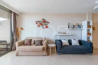 Apartment-El-Palm-Mar-xxx-Tenerife-16