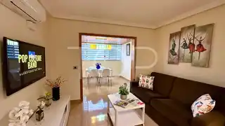 c2850d5b-a4f2-4901-89ca-5eea5086bbeb