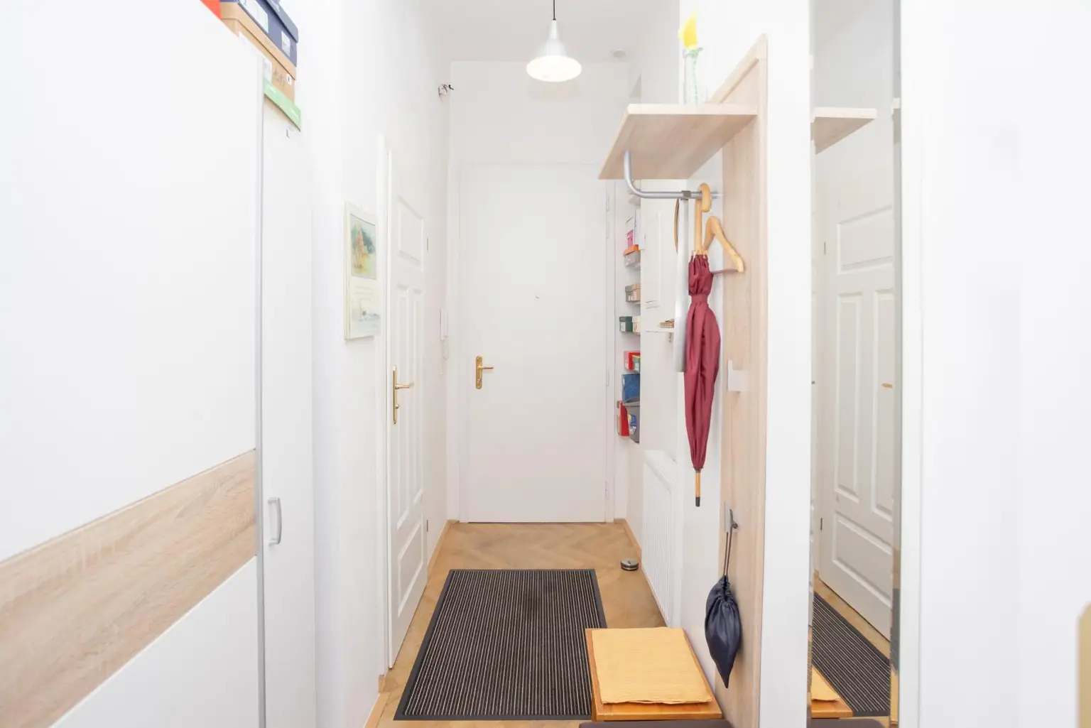 Taborstraße_106-15_1020_Wien-10